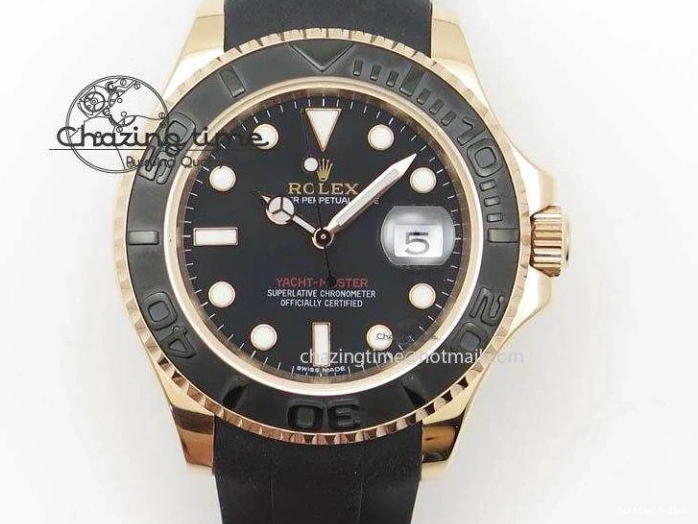 0416 Datejust 31mm 278275 SS BP Maker Best Edition Gray Crystals Markers Dial on SS President Bracelet SunProtective 3090